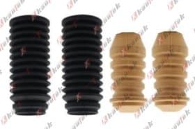 Комплект (пильники + відбійники) Kautek Automotive skbk001