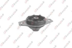 Подушка двигателя