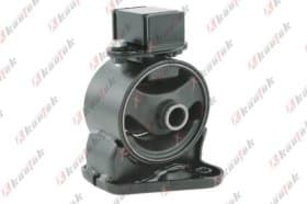 Подушка двигателя