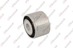 Сайлентблок рычага