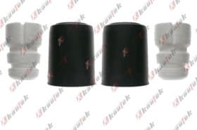 Комплект (пыльники + отбойники) Kautek Automotive aubk013