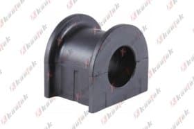 Втулка стабилизатора Втулка стабилизатора