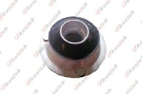 Опора амортизатора