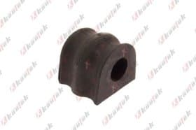 Втулка стабилизатора Втулка стабилизатора