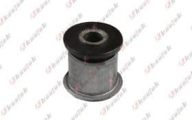 Сайлентблок важеля