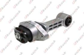 Подушка двигателя