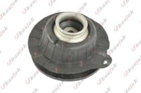 Опора амортизатора