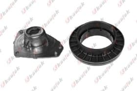 Опора амортизатора