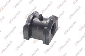 Втулка стабилизатора