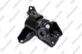 Подушка двигателя Подушка двигателя