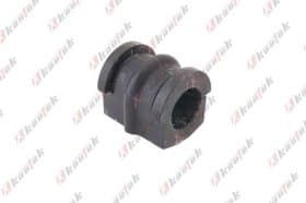 Втулка стабилизатора Втулка стабилизатора