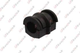 Втулка стабілізатора Втулка стабілізатора