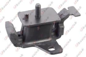 Подушка двигателя