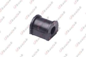 Втулка стабилизатора Втулка стабилизатора