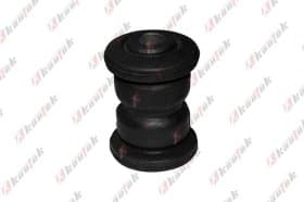 Сайлентблок рычага