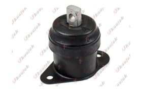 Подушка двигателя