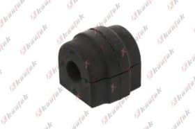 Втулка стабилизатора Втулка стабилизатора