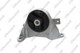 Подушка двигуна