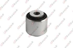 Сайлентблок рычага