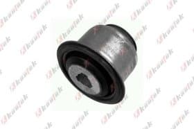 Сайлентблок важеля Сайлентблок важеля