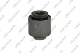 Сайлентблок важеля Сайлентблок важеля