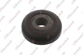 Опора амортизатора