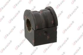 Втулка стабілізатора Втулка стабілізатора