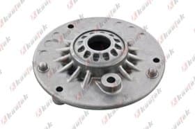 Опора амортизатора