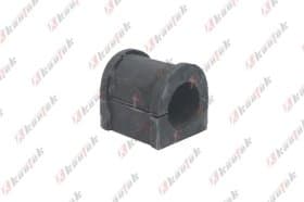 Втулка стабилизатора Втулка стабилизатора