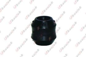 Втулка стабилизатора