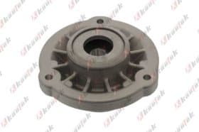 Опора амортизатора