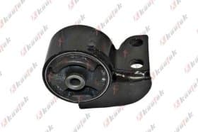 Подушка двигателя