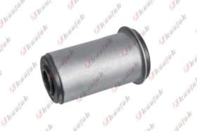 Сайлентблок рычага