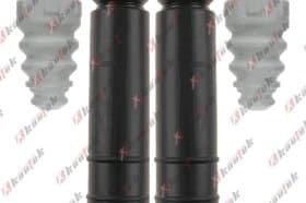 Комплект (пыльники + отбойники) Комплект (пыльники + отбойники)