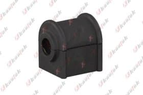 Втулка стабилизатора