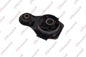 Подушка двигателя