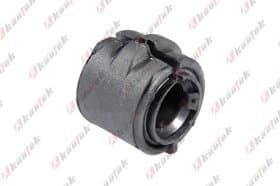 Втулка стабілізатора Втулка стабілізатора