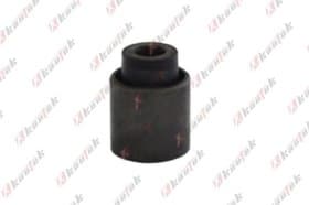 Втулка стабілізатора Втулка стабілізатора