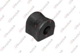 Втулка стабілізатора