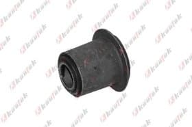 Сайлентблок рычага