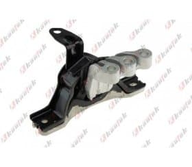 Подушка двигателя