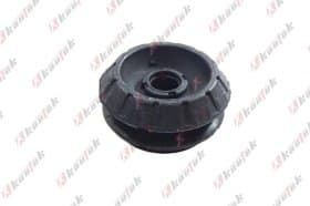 Опора амортизатора