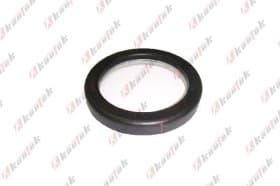 Опора амортизатора