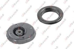 Опора амортизатора