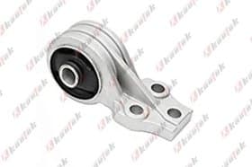 Подушка двигуна