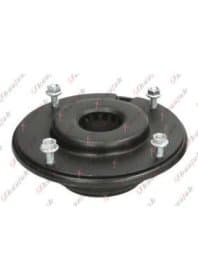 Опора амортизатора