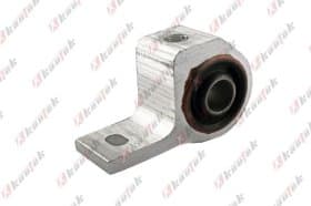 Сайлентблок важеля Сайлентблок важеля