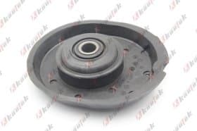 Опора амортизатора