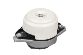 Подушка двигателя