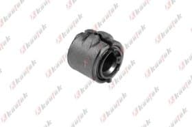 Втулка стабілізатора